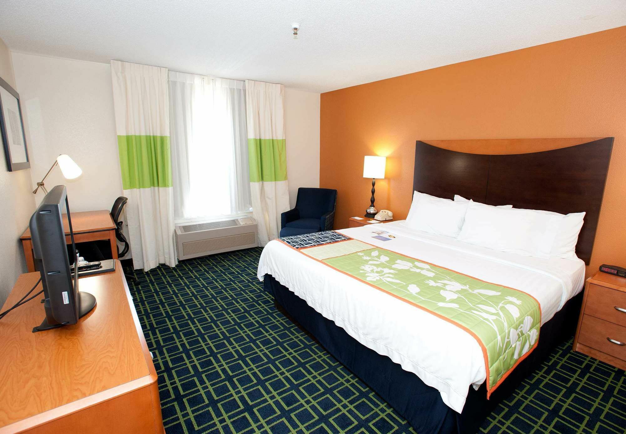 Country Inn & Suites By Radisson, Wichita East, Ks Экстерьер фото